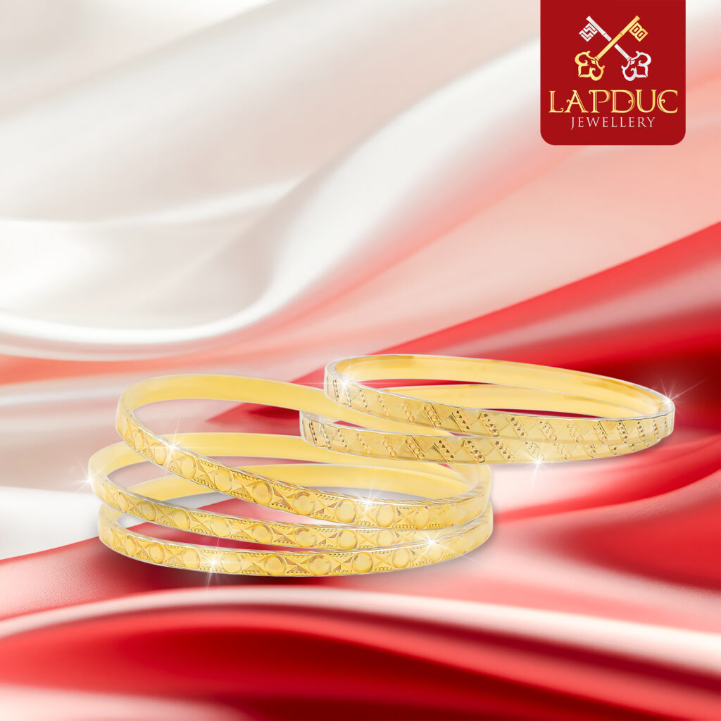 bảo quản vòng ximen