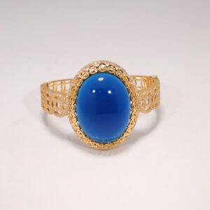 Vòng Bộ Láng Xanh S